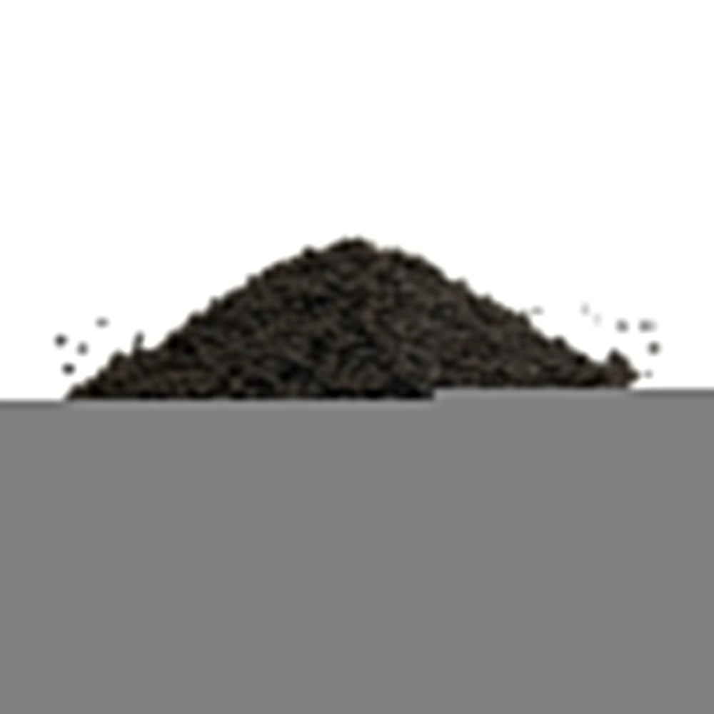 HELP Advanced Soil Plant - substrato fertile per plantacquari Formato: 8 L