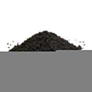 HELP Advanced Soil Plant - substrato fertile per plantacquari Formato: 8 L