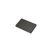 Hdd 1tb usb3 2.5p alluminio - 6028660