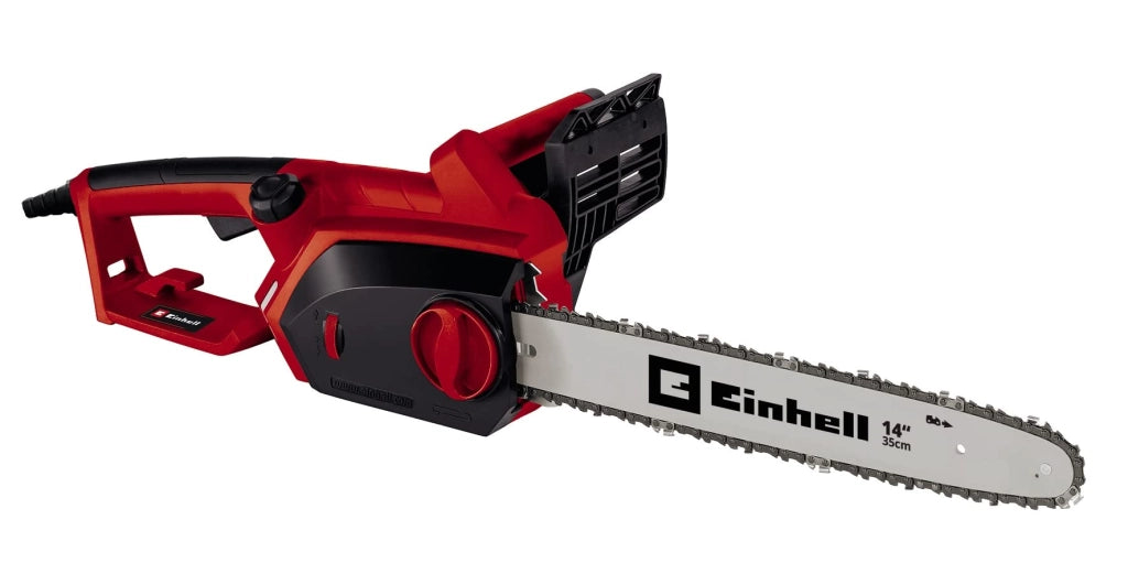 Elettrosega Gh Ec 1835 1 800 W Einhell