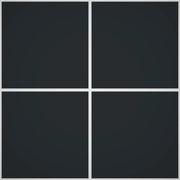 Smalto per Legno Ferro e Plastica Iron - Iron Grigio antracite - Litri 2 -5