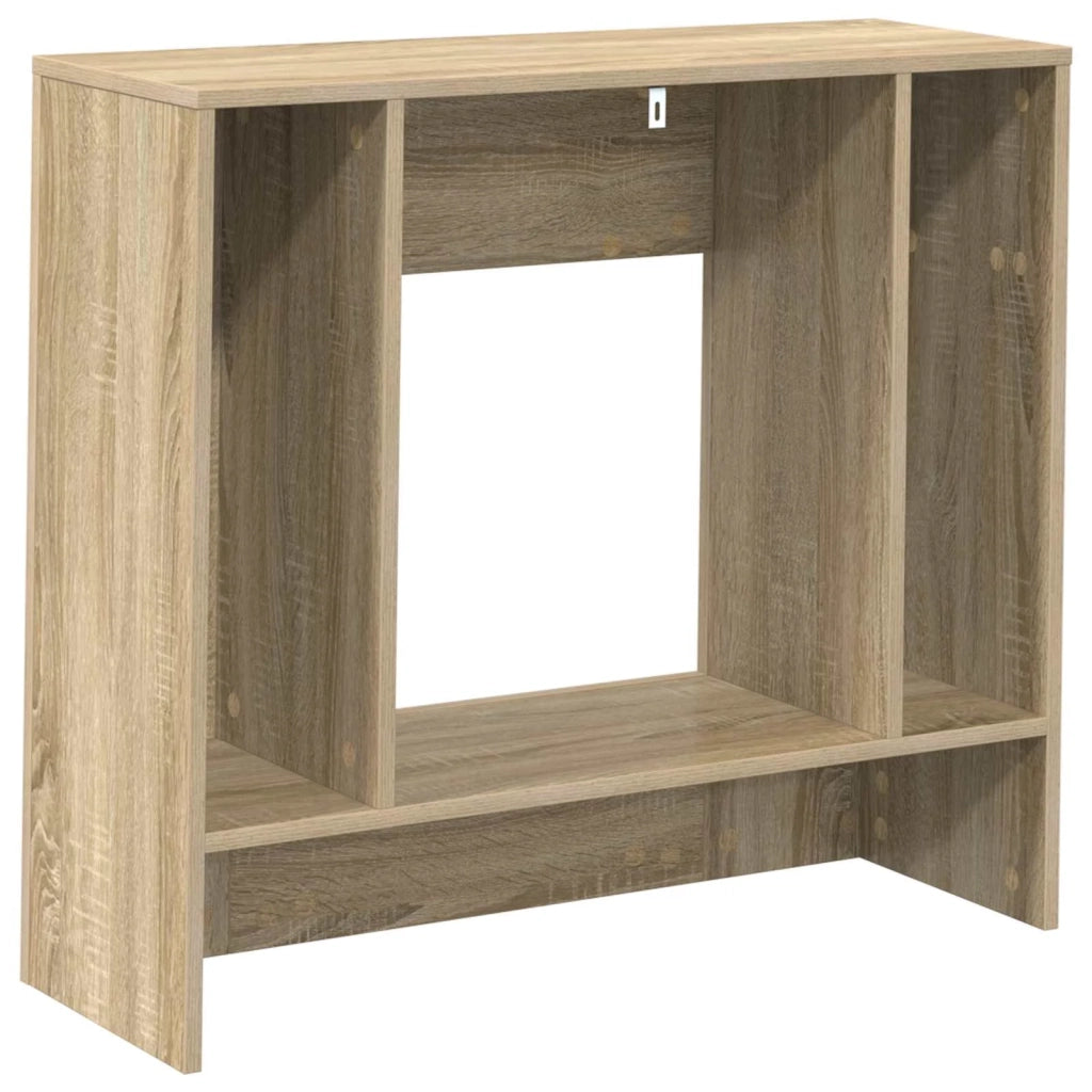 82 x 29 x 74 cm CFW4958675