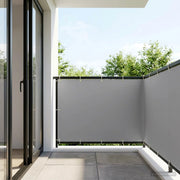 Schermo di Privacy per Balcone 150 x 400 cm 42036280