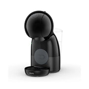 Macchina da caffe krups nescafe dolce gusto piccolo xs kp1a3bcl black/gray - 3016641159121