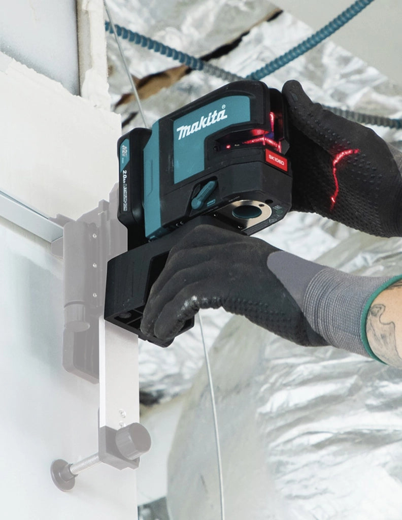Livella Laser MAKITA SK106DZ (Solo corpo)