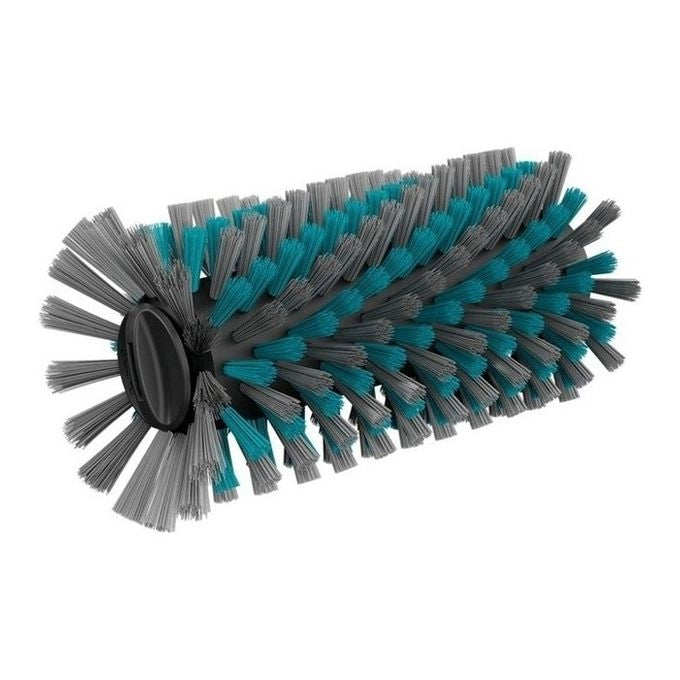 Gardena 14848-20 accessorio per lavaggio a pressione Spazzola