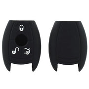 GUSCIO SALVACHIAVI MELICONI MERCEDES- 1,0 pz