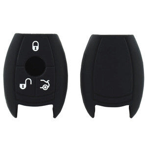 GUSCIO SALVACHIAVI MELICONI MERCEDES- 1,0 pz