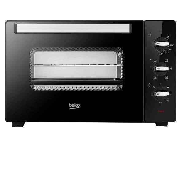 Fornetto  elettrico  bmof38b  30l - 8770483200