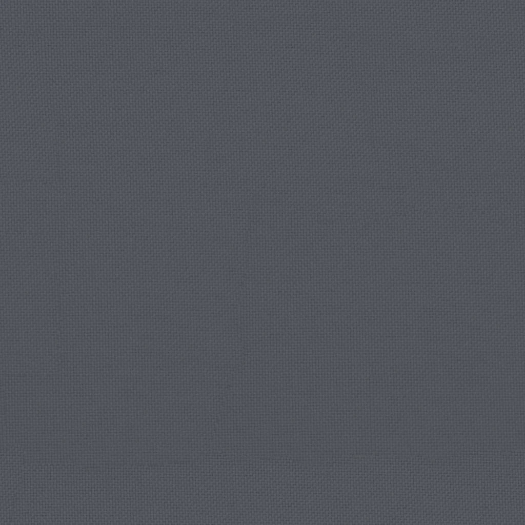 Divano componibile-Divani Angolari con Cuscini 2 pz Legno Massello di Pino Bianco 625668
