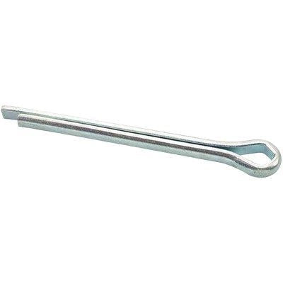 COPIGLIA LISCIA - MM 2X30- 250 pezzi
