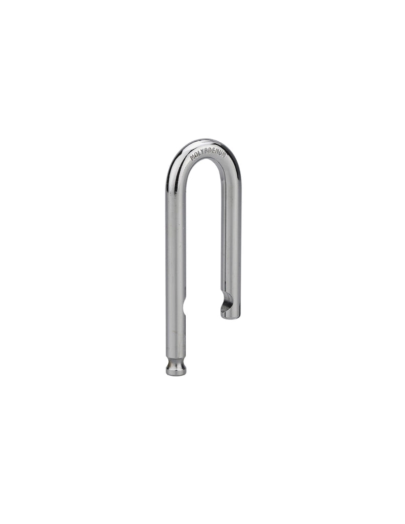 Arco di ricambio in acciaio al molibdeno 7,93 x 50 x 17 mm per lucchetto 002510 – THIRARD