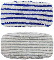 Adatto per serie mop ZR005801/RY7/RY8, set di tre pezzi per modello, totale tre pezzi
