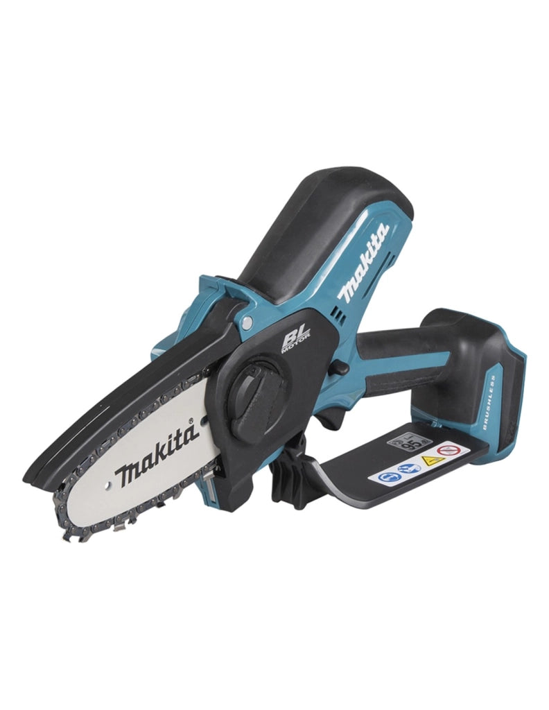 Sega da potatura MAKITA DUC101Z (Solo corpo)
