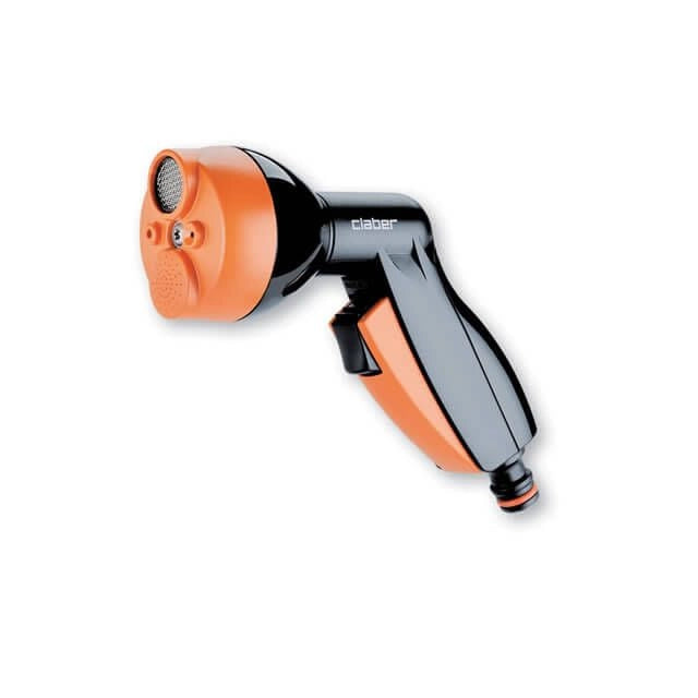 PISTOLA MULTIFUNZIONE ELEGANT