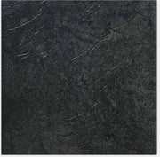 Tegole in vinile autofissanti - Pacchetto da 20 - Grigio Pietra Oscura