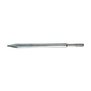 SCALPELLO A PUNTA SDS PLUS 250 MM PER TASSELLAT- KEIL KARL EISCHEID- 1,0 pz
