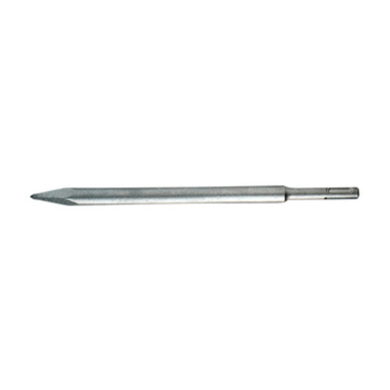 SCALPELLO A PUNTA SDS PLUS 250 MM PER TASSELLAT- KEIL KARL EISCHEID- 1,0 pz