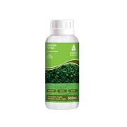 ERBICIDA TOTALE 'FINALSAN ULTIMA' 500 ml - 24 pezzi- KOLLANT