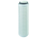 CARTUCCIA IN POLIESTERE MOD.RL10CX 50 MCR SENIOR PLUS - 10   ATLAS FILTRI ITALIA SRL