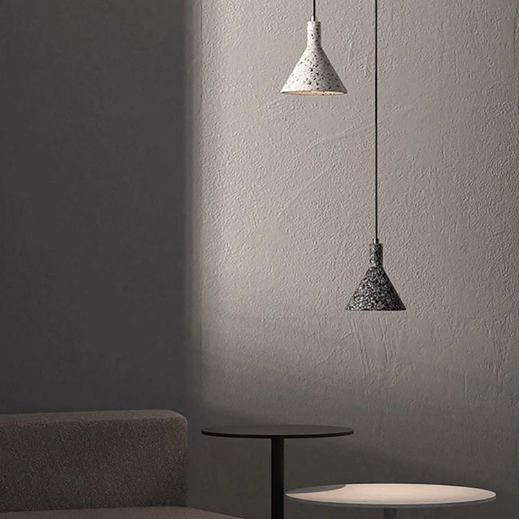 Lampada APP995-1CP