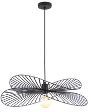 Lampada APP1842-1CP