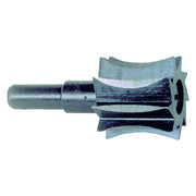 FRESA PER PROFILO TONDO art. 364.50  - PG