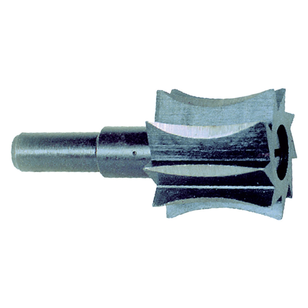 FRESA PER PROFILO TONDO art. 364.50  - PG