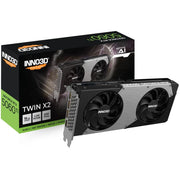 INNO3D N506T2-16D7-191073N