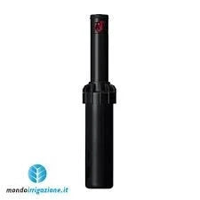 Pgj irrigatore turbina 1/2  hunter 702462 pgj