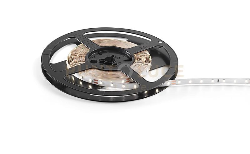 GST110N- STRISCIA LED 5MT 4000K 3120LM 4,8W IP20