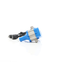 Pressostato SKD-1 230V monofase per pompa autoclave elettropompa domestica