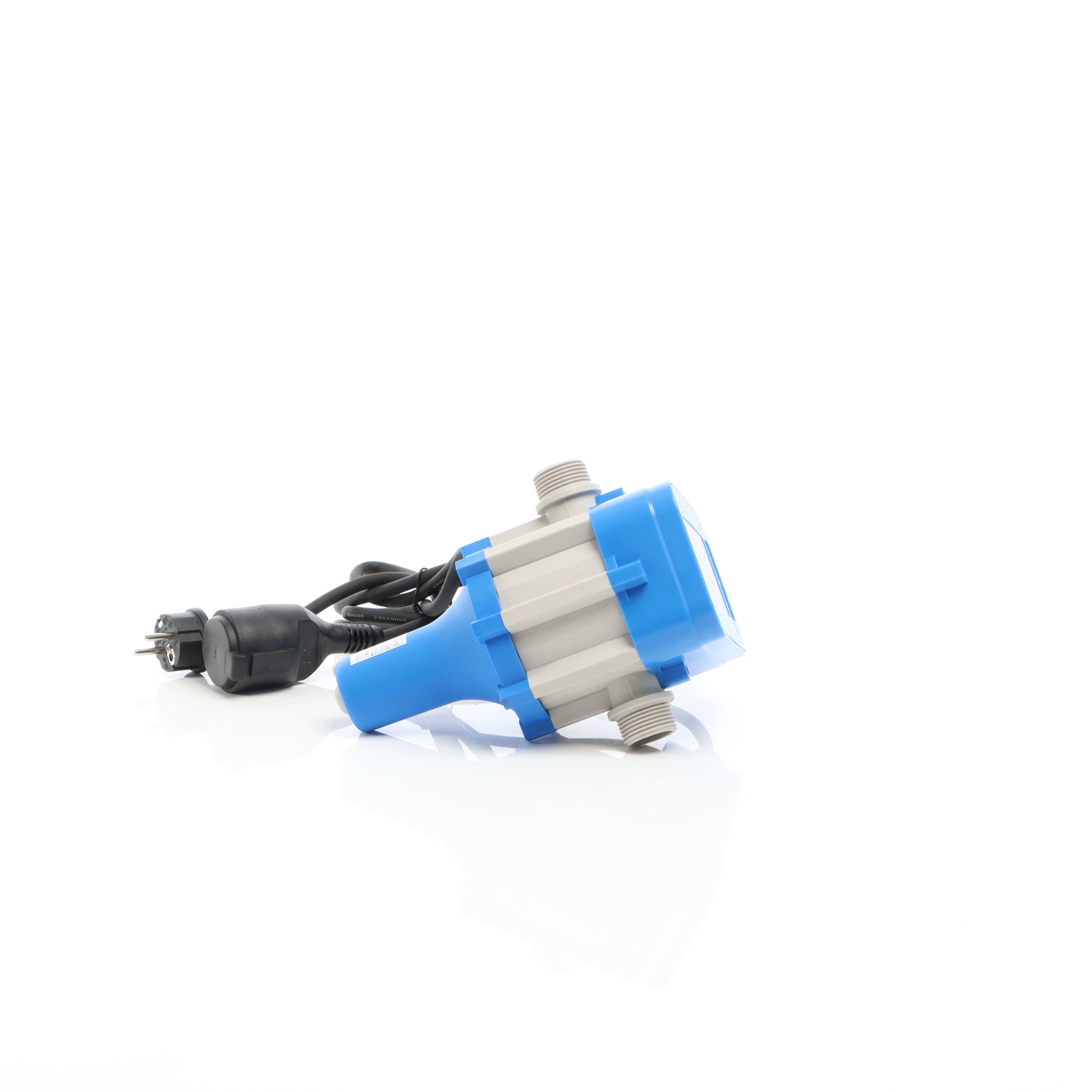 Pressostato SKD-1 230V monofase per pompa autoclave elettropompa domestica