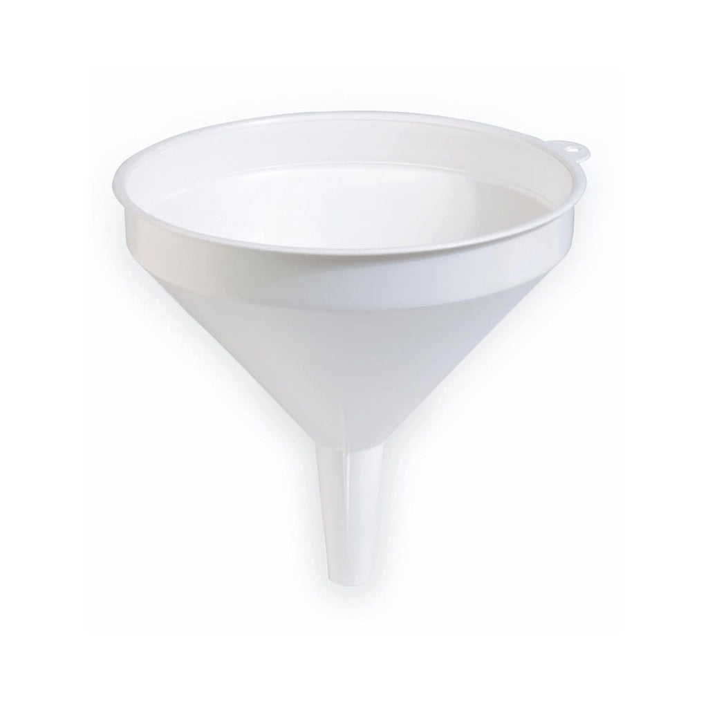 Imbuto Cucina in Plastica 16cm, 10 pezzi  ECOPLAST