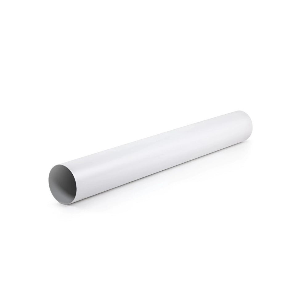 Tubo tondo di aspirazione cappa diametro 150 mm BV1501200