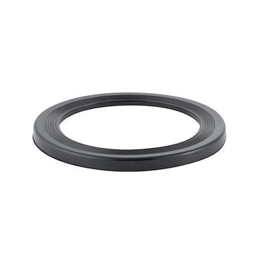 GUARNIZIONE PER PILETTA SIFONATA GEBERIT- D. int. 90 mm - D.est 12.2- GEBERIT- pezzi 1