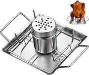 Accessori per BBQ