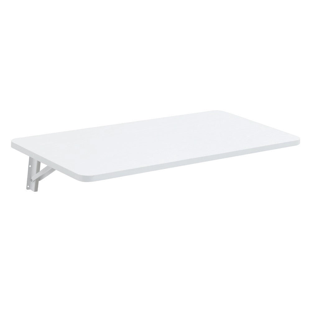 Tavolo Pieghevole a Muro ¨C MINIMAL ¨C Salvaspazio, Cucina, Home Office