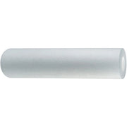 CARTUCCIA PER FILTRO CPP SX- Senior 10 250x61 mm - 25 Micr- ATLAS- pezzi 1