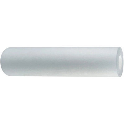CARTUCCIA PER FILTRO CPP SX- Senior 10 250x61 mm - 25 Micr- ATLAS- pezzi 1
