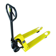 Transpallet Vigor Db-2000