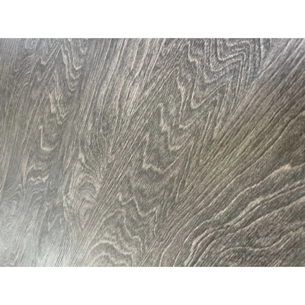 Tavolo allungabile FIRENZE 120x80 rovere grigio EFFEZ