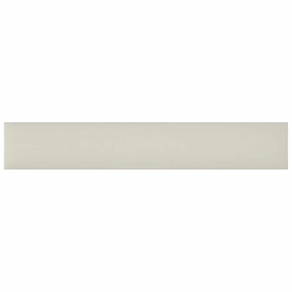 Testiera da Parete 12 pcs Crema Velluto