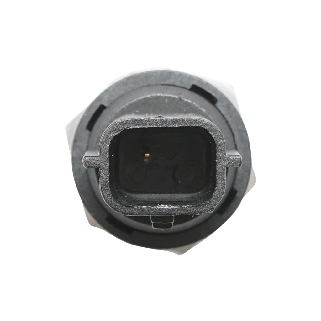 Sonda olio a contatto singolo Dacia Logan 8200671274