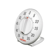 Timer Cucina 60 Minuti Leifheit