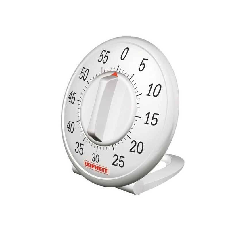 Timer Cucina 60 Minuti Leifheit