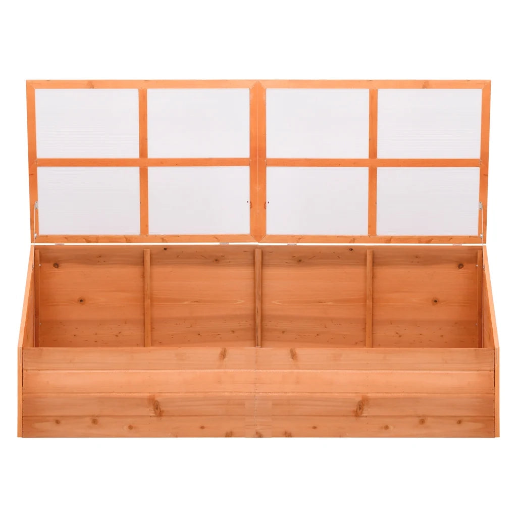 Serra in Legno 180x57x62 cm CFW4586614
