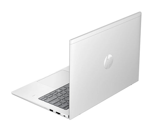 HP ProBook 4 G1iR Intel® Core™ i5 i5-1334U Computer portatile 35,6 cm (14") WUXGA 8 GB DDR5-SDRAM 512 GB SSD Wi-Fi 6E (802.11ax) FreeDOS Argento