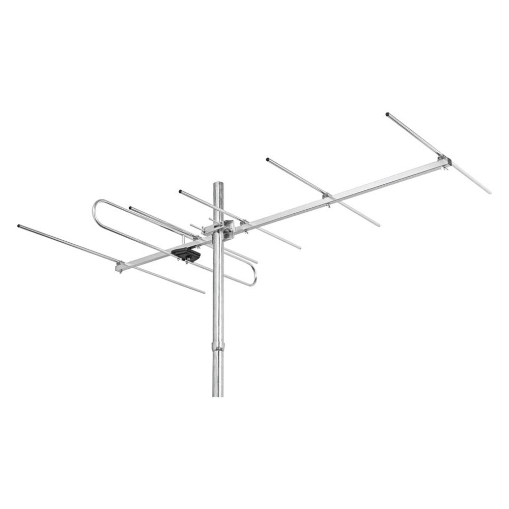 1pz antenna esterna per tv banda vhf cod:ferx.8072268nlm