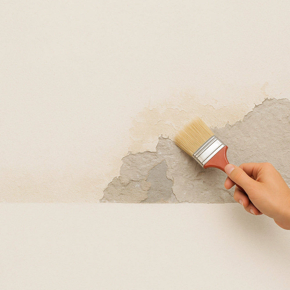 I pre trattamenti primer silfix consolidante silossanico colore trasparente *** formato 5 lt, confezione 1